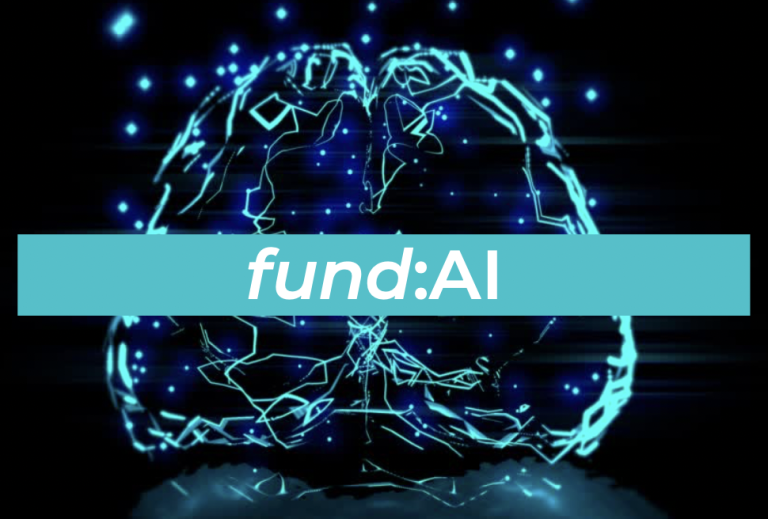 River Capital Launches The North’s First Dedicated Artificial