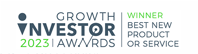 Growth Investor Winner