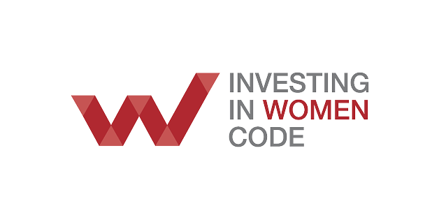 IWC logo_landscape_colour