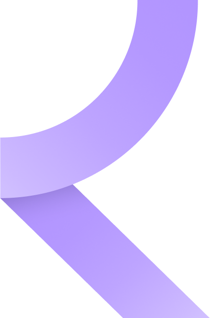 private-equity-banner-img